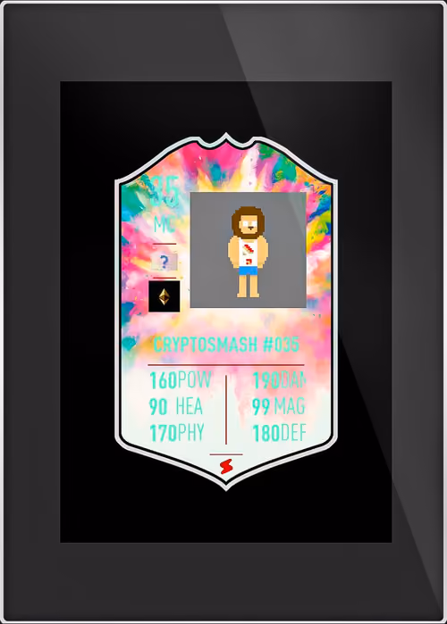 Item #12473660399013620798691634397666223890981812326421099784742784874189577781249 Media