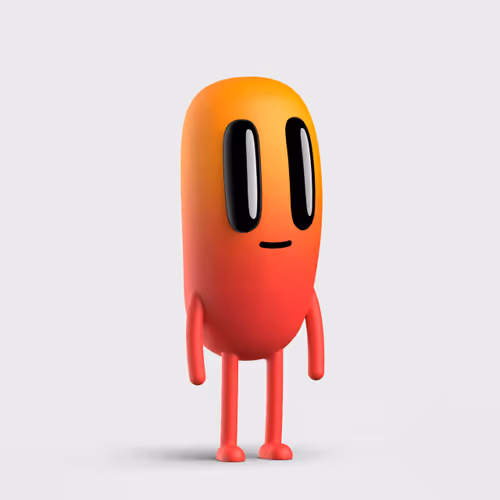 Item #70000937104445752484399421841786739609080459137616368486780677136475381301249 Media