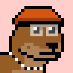88728410820078890680508015282665621947224915870923329490254093454863065153537