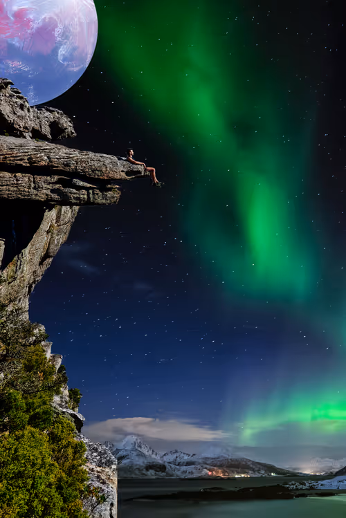 Item #43157982925644687197505416183413308010966249446522354322530084283262397579265 Media