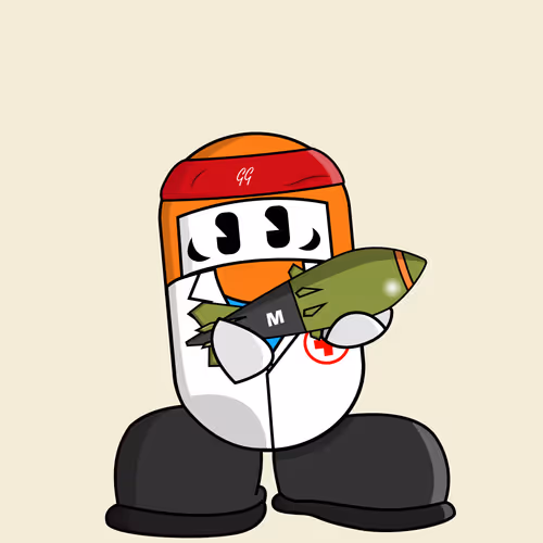 Item #46459539184651975104759375622467062494032451760668676418381784518124369870849 Media