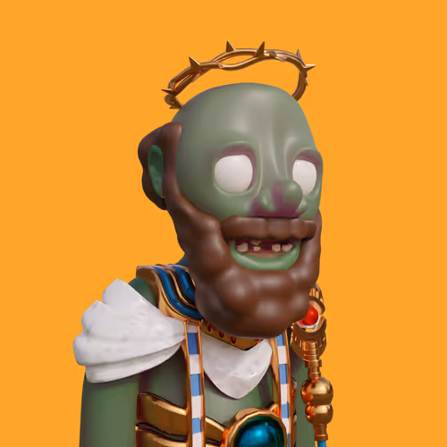 19308161370270898828486778736571988834410970775763786603213587636904890728449