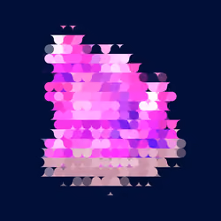00012311