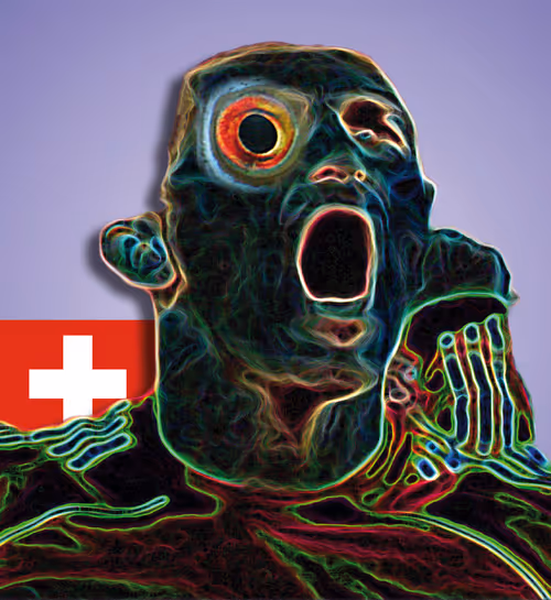 Item #19622883159425132416473172530504939572645156334964357513551882639611902558209 Media