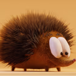 52303462392736441956966373402815996394692190562579771602398132493398006824961