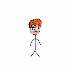 A Token Nerd 