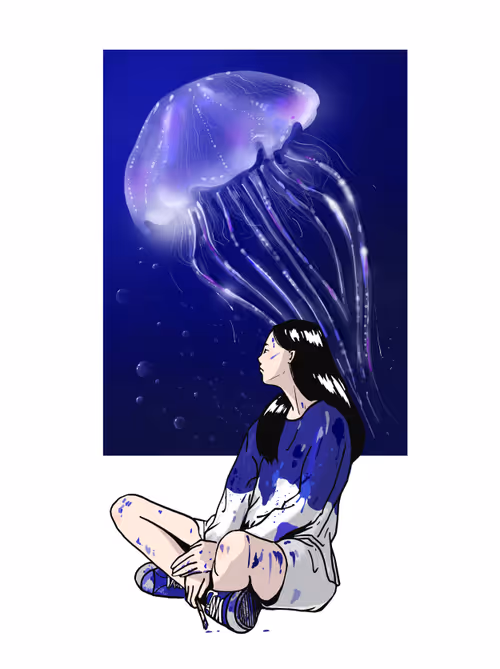 Item #80205210429560762404920626118058825131052752475020525387142332840172312330241 Media