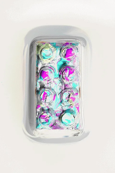 Item #43935573006869687421940908989294236573118200621307951795374297313813391736835 Media