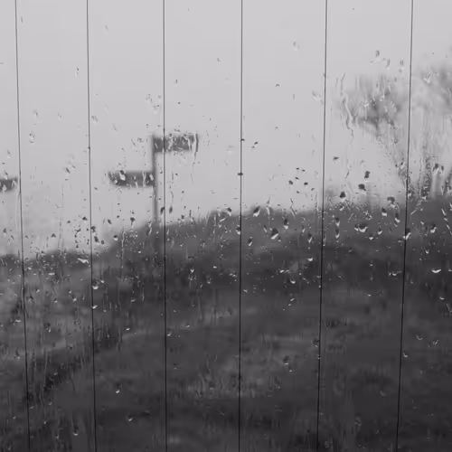 65472528595306385519589273190289195289449917673066579977575224169500969533540