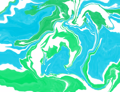 Item #69507610719810887373732023294274441685264529684445147321191234821574048612353 Media