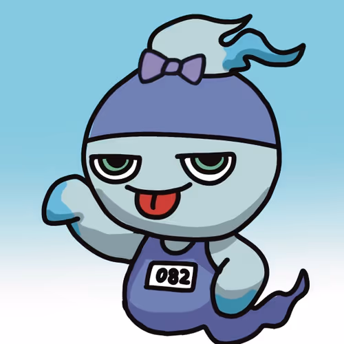 Item #54753341395221514150302143118139299592731620395138028503176281406296205295617 Media