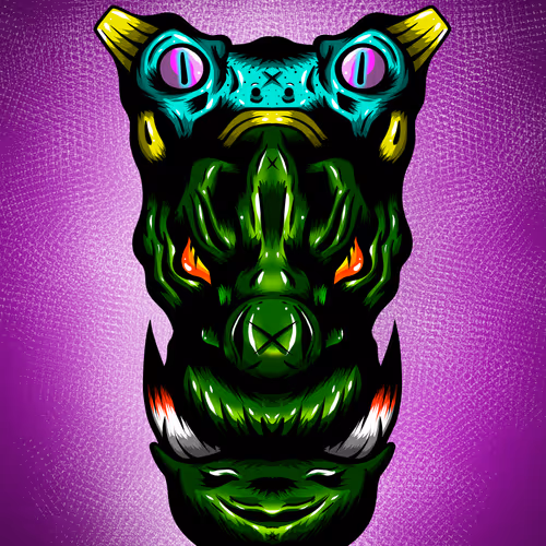 102980864590785263221059033220025890531145692321905280709701441342329162039297