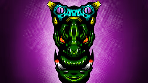 Item #102980864590785263221059033220025890531145692321905280709701441342329162039297 Media