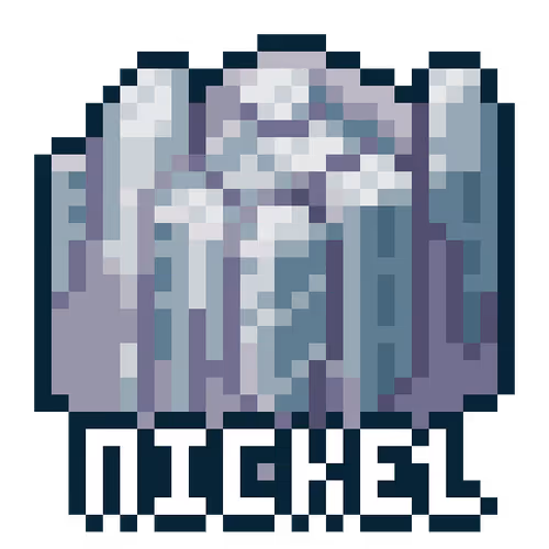 Item #111739095000230780888235400300416300975130916131563021531443233650590546395137 Media