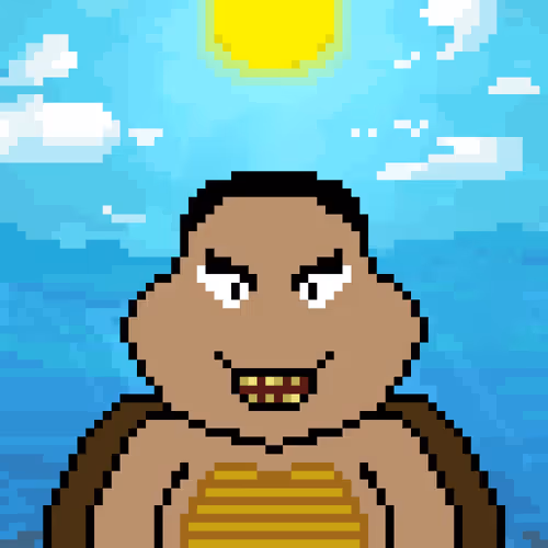 Item #106787832282575039166162686437035810236424645093653183200509109170720548585473 Media