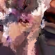 27175538774817670301981119189846699523933914292239667168195015568643657302017