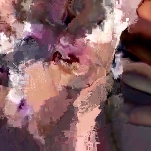 Item #27175538774817670301981119189846699523933914292239667168195015568643657302017 Media