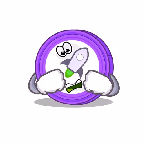 Item #75896465181872922941598173731153556477688358547960633822751711390221931118593 Media