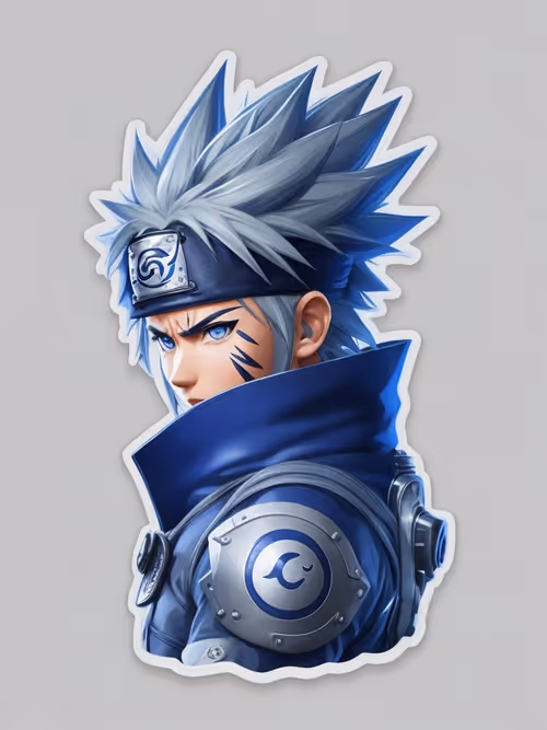 Item #30891982837515277343425863140803905312271097654353871786995069318241080836097 Media