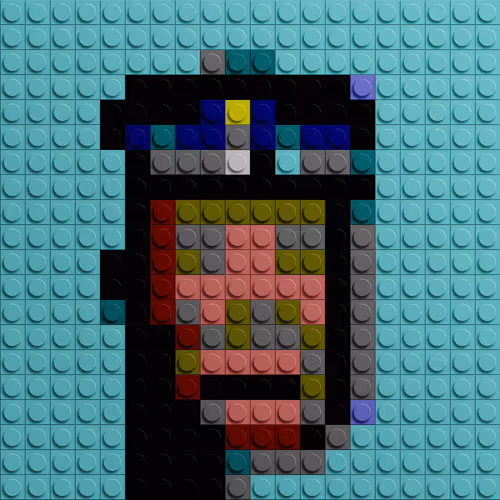 Item #15088816581122644334725909737061524245843340289975690131628565623599165079553 Media