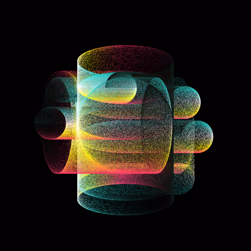 Item #31843864793483877813165707340316602700252123915402398216421402108670253203457 Media