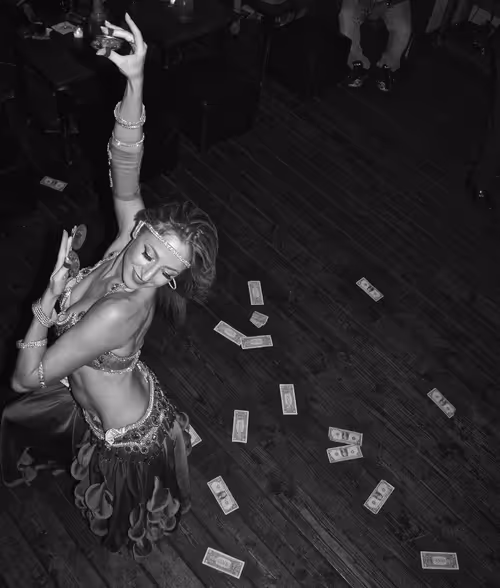 Item #40449787652065743018640773044495240111019622512701765753694832569544744108033 Media