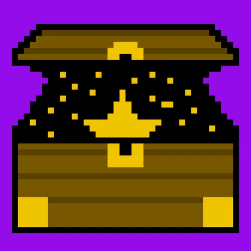 Item #43657839650808906822411680637412831216221944259197485224272410423759304916993 Media