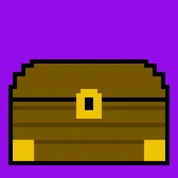 Pixie Star - Mystery Box #1000