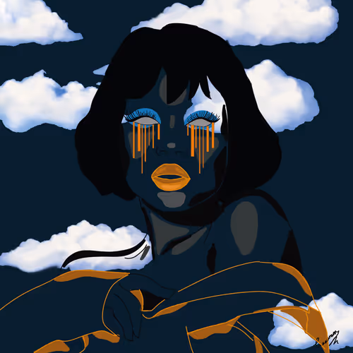 Item #33902320053721437162552369889415210815491828731004106280200723602297562595329 Media