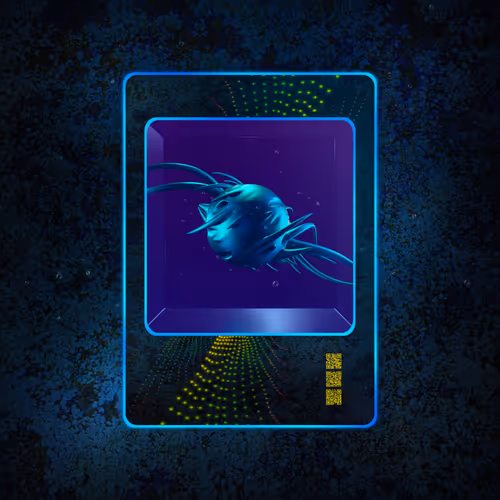 Item #94530963929445287732071109091585611176911038276487240965045677641033958031361 Media