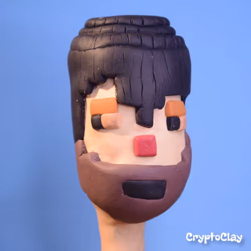 Item #46044692668738695700041931932294407350466030731791638680072787945529242812417 Media