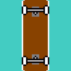 26132982584538924556590114740376312170836847205654900616374432569296840294401