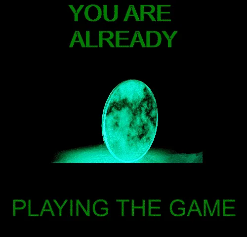 38019897507946958323436909784129670805389804283542281773256161362031803367425