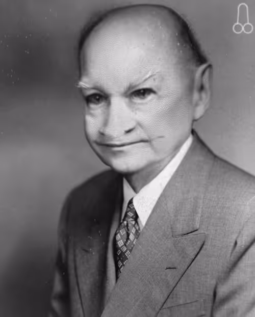 Item #76465705186593823460118533385748271366461917357337156142954316496036771659777 Media