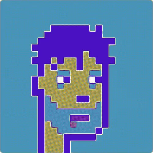 85040675346046700860599354897968317959515026326189435262819937667898247479297