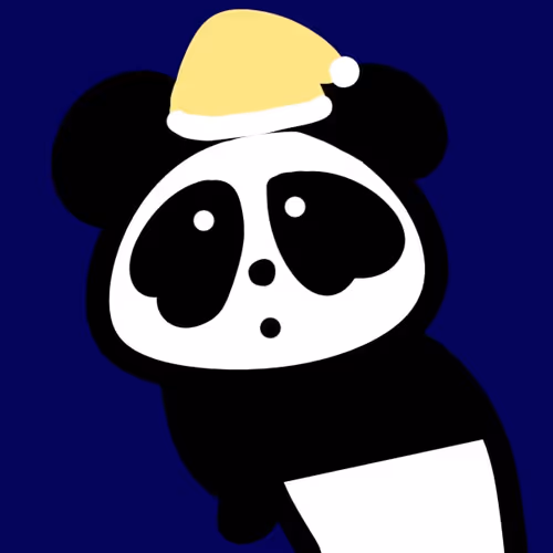 Item #46829304047629377573922314386198159186359944828834252326941237905019904196609 Media