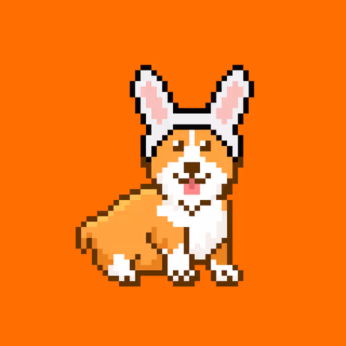 Item #107581973856810860835095114927085153682755109686760249994815330047723235704833 Media