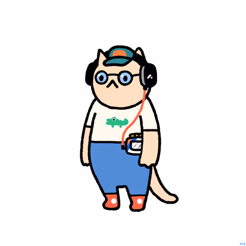 68748981966833707304040193649748886807145333943853497626095775909688312332289