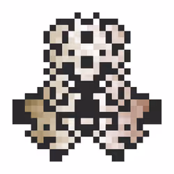 27422686881291240178368112757494347279314653367327710320483228944057560465409