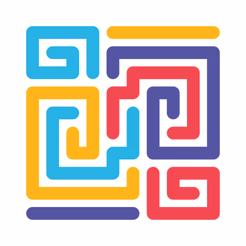 Item #740535688050887282162461387891614861325980380332031598725851340233504718849 Media