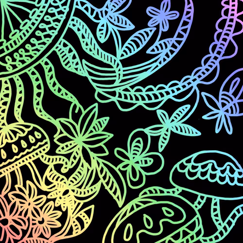 Item #86752294013226818808455045278167614099377760842108854724029855281975947952129 Media