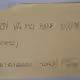 19058079111728242895581640604289613770587245769046423125578868590268966240257