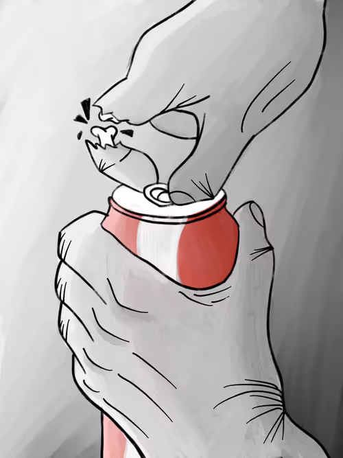 Item #29926856473516780576702544489956592316954257105608555257146868153854558470145 Media