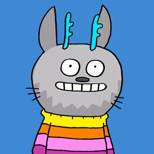 Item #55221942155626538611159347326890196430990382754642914670892230945017031557121 Media