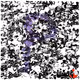 72313549958186400623516579222099753259770590924826109399862158099667172196353