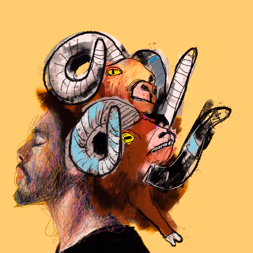 Item #14300628802992922173933287379241111452175143188596968683400453403958914842625 Media