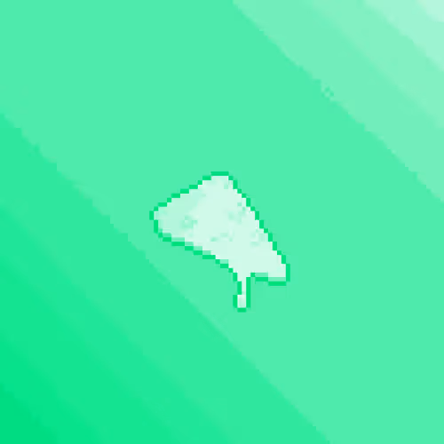 Item #41254805370889041769538143867986461983830057518918695220913450711931747827713 Media