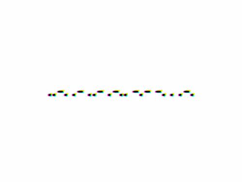 Item #76869426815074726572150529786426750041280747005921828210159730138005479882753 Media