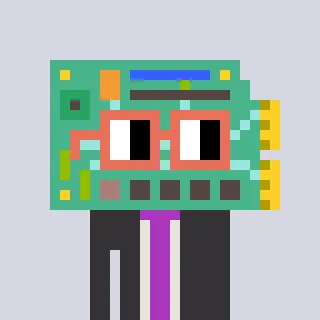 Item #78488644150684649014909604869563391189662917934817949685889446684352384598017 Media