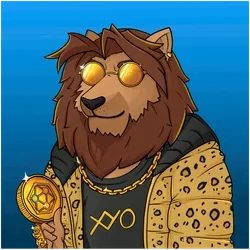 Lew.XYO(Flashing)